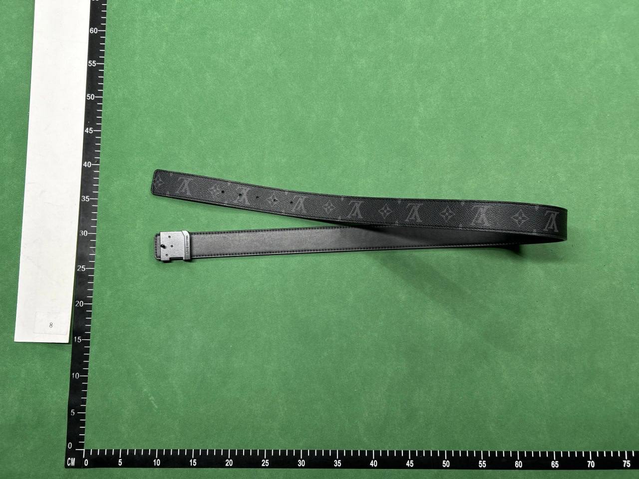 QC & reference photos 1