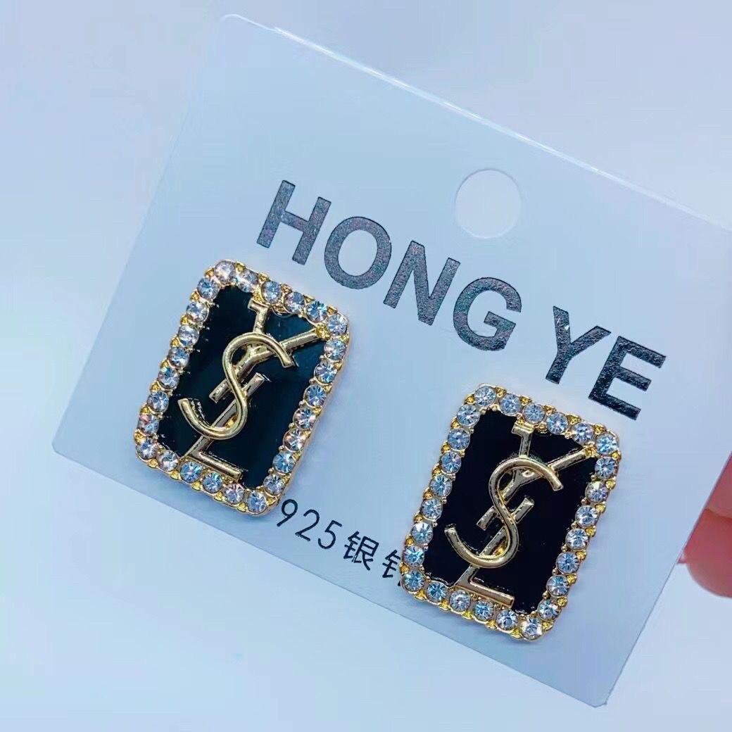 QC & reference photos 1