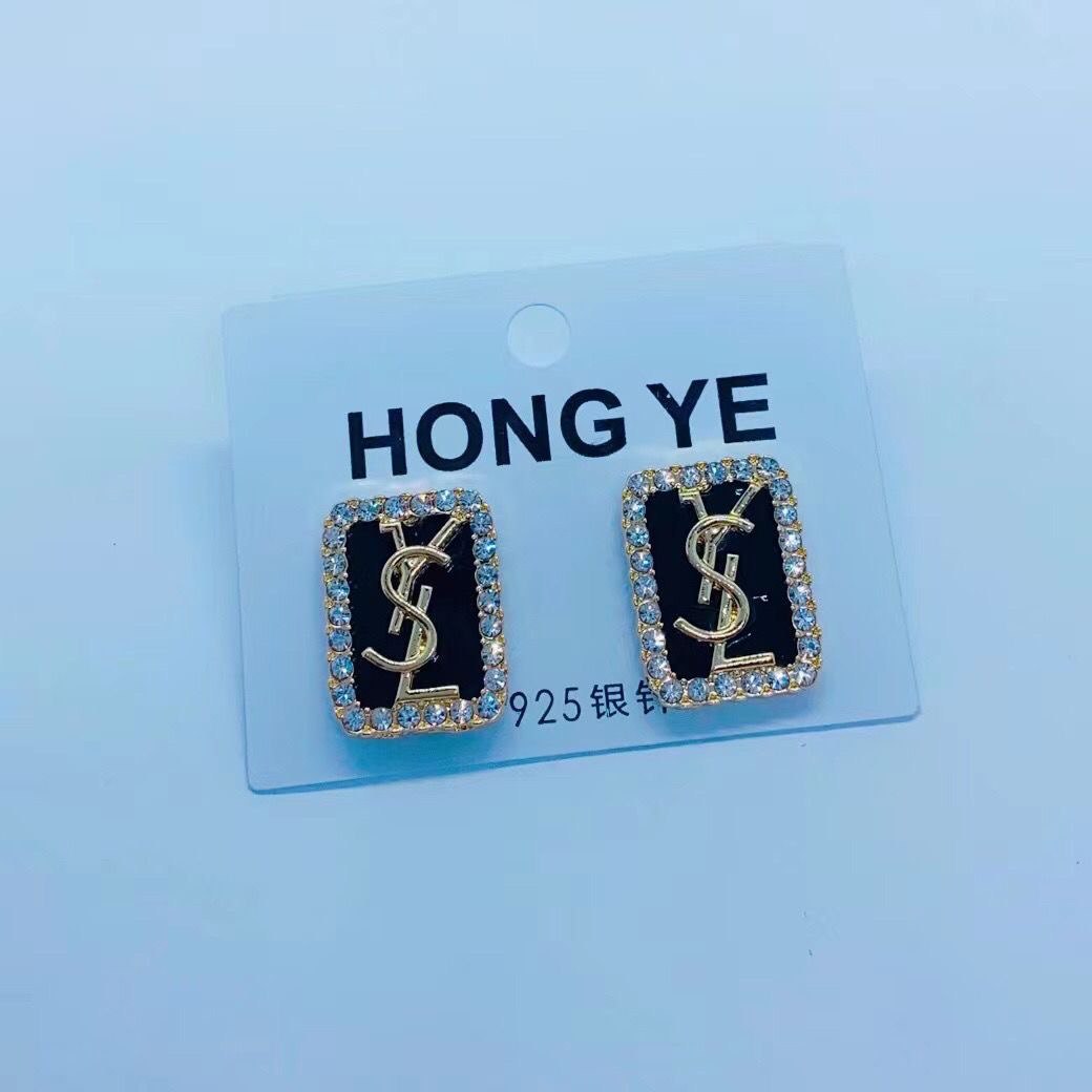 QC & reference photos 2