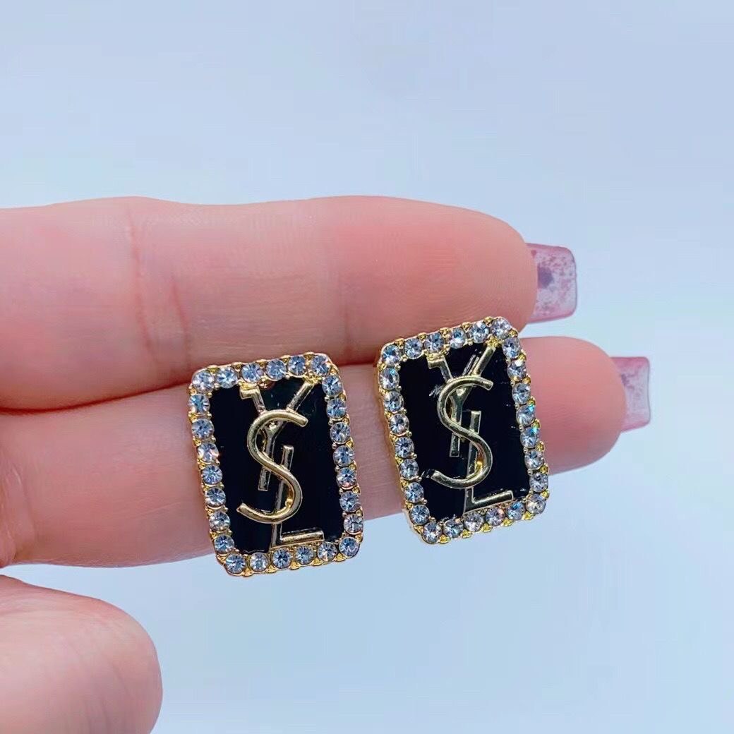 QC & reference photos 3