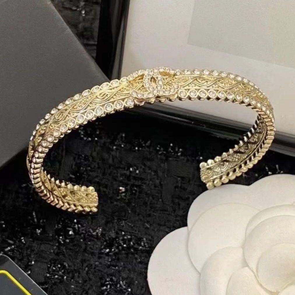 QC & reference photos 2