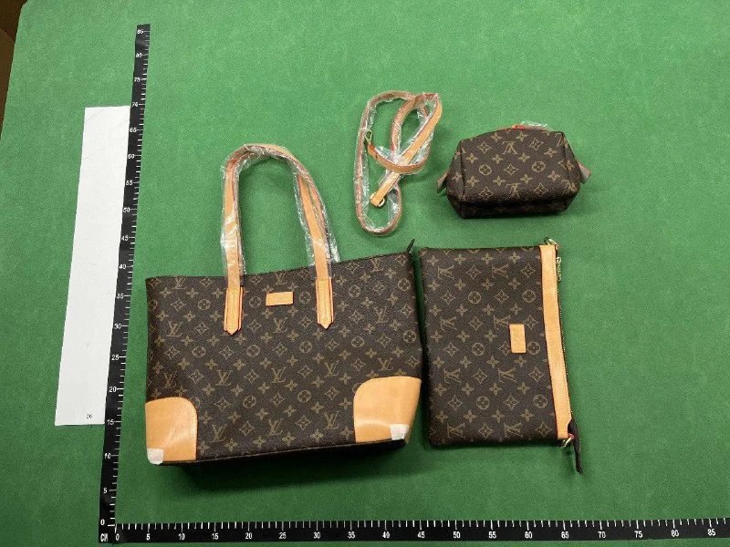 QC & reference photos 1