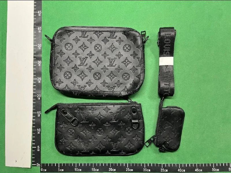 QC & reference photos 2