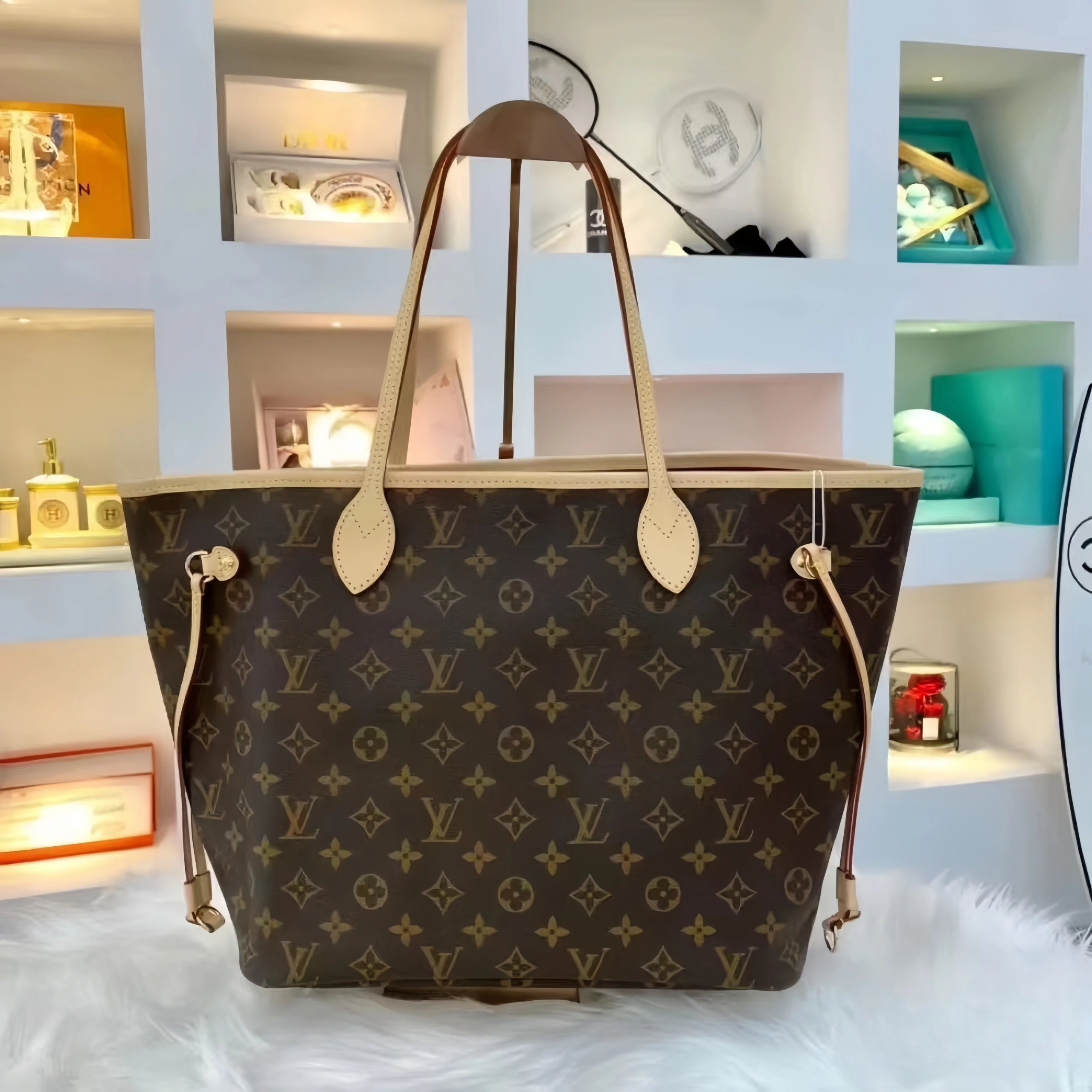 QC & reference photos 3