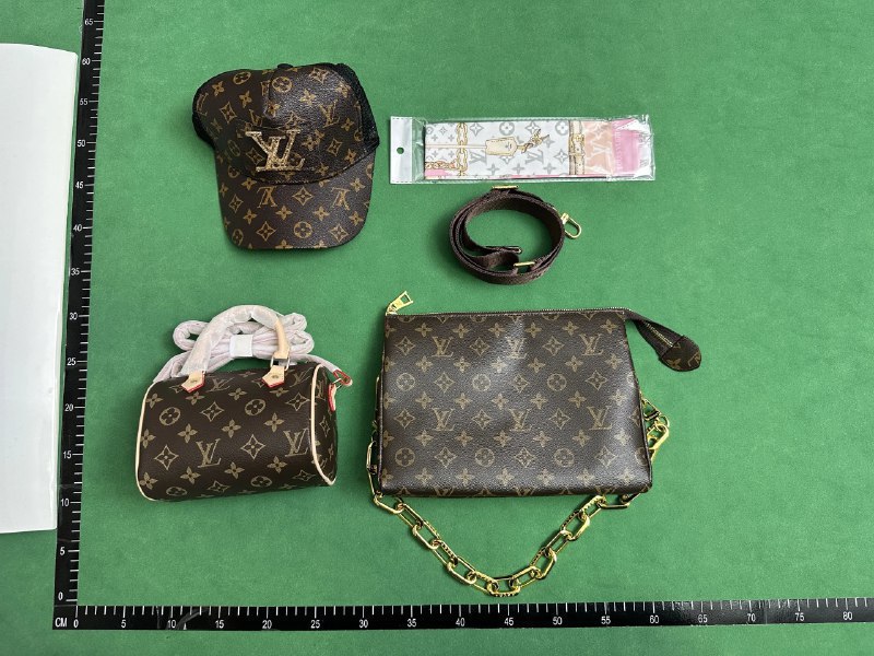 QC & reference photos 3