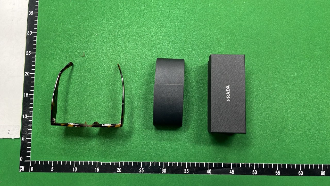QC & reference photos 2