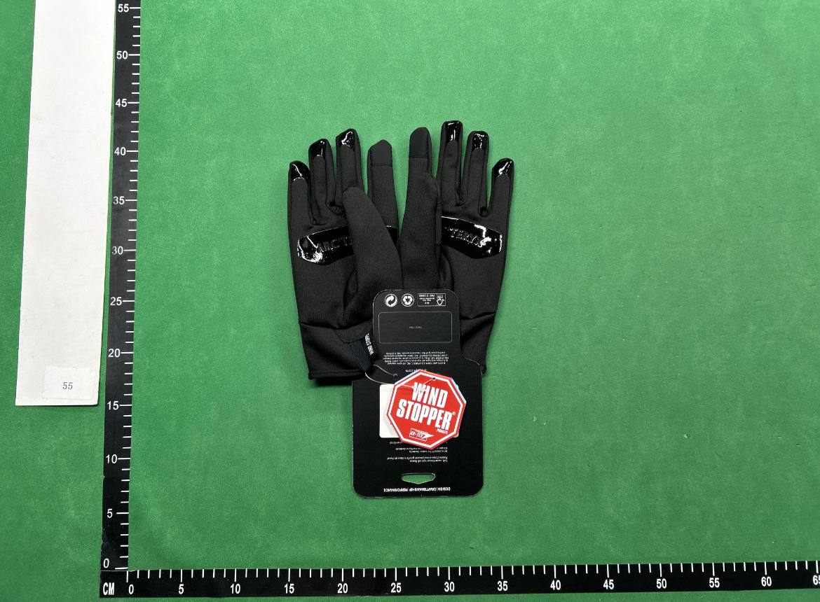 QC & reference photos 2