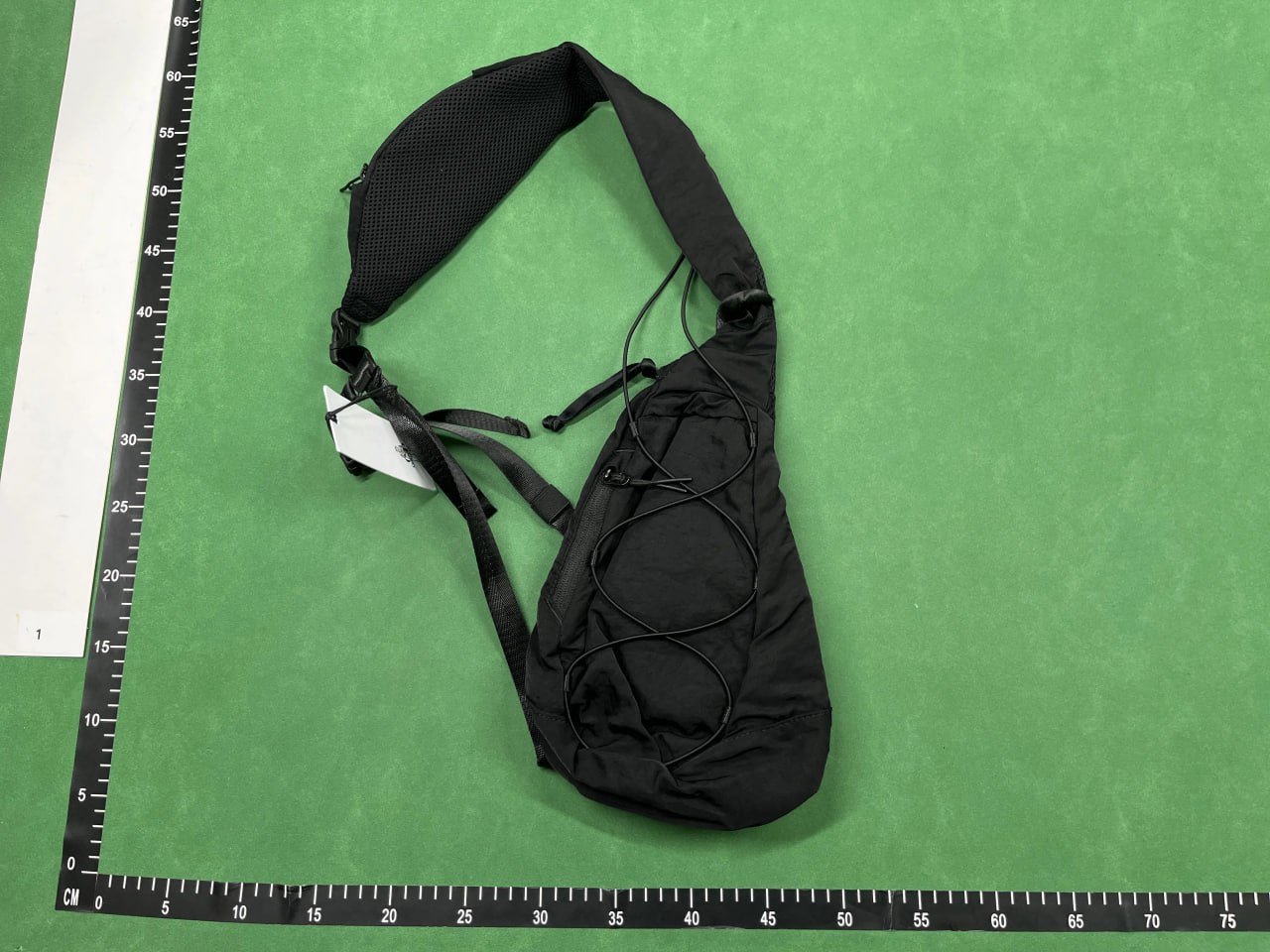 QC & reference photos 1