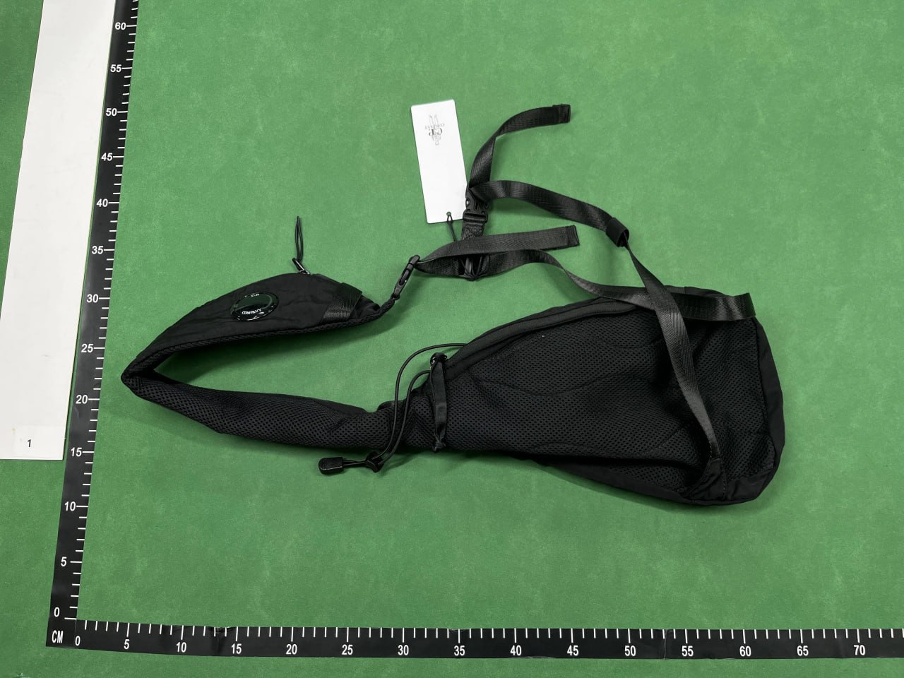 QC & reference photos 2