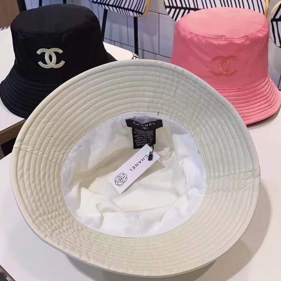 QC & reference photos 1