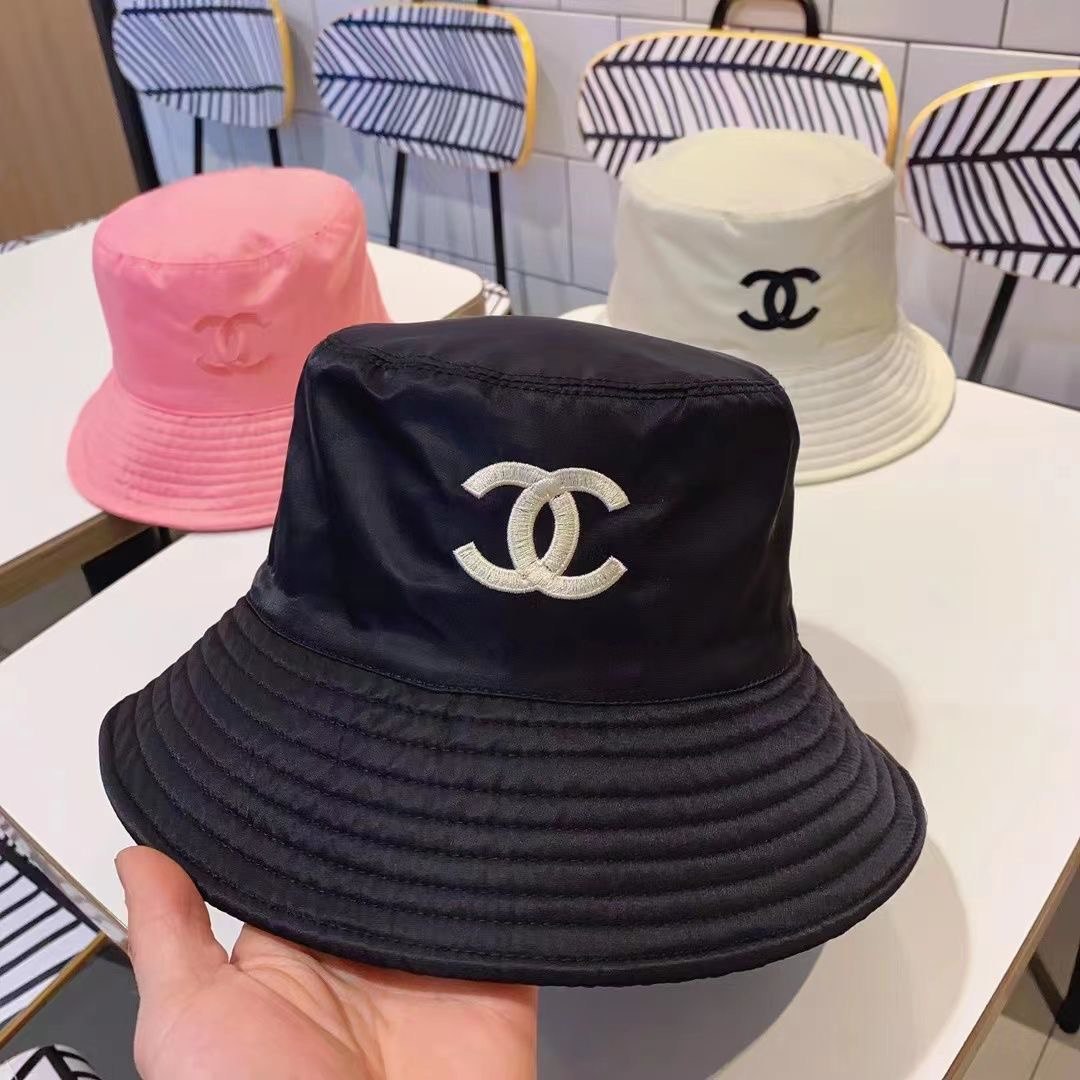 QC & reference photos 3