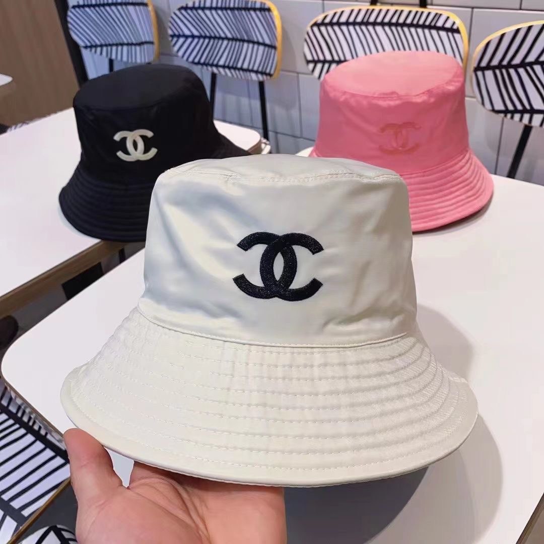 QC & reference photos 2