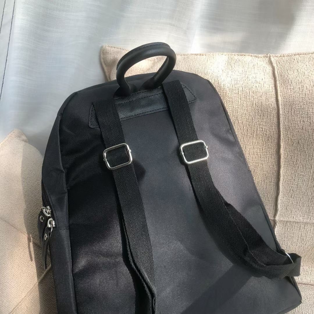 QC & reference photos 1