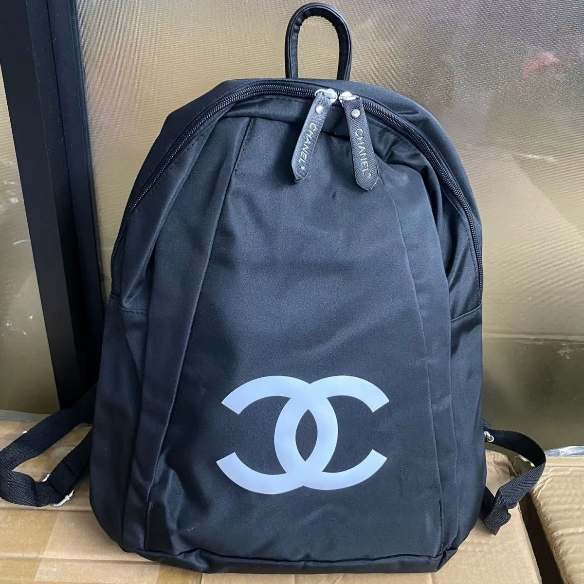 QC & reference photos 2