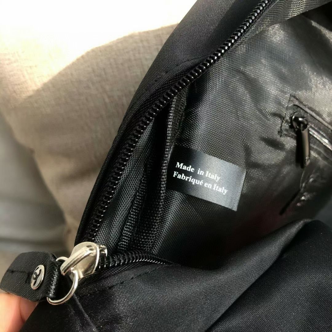 QC & reference photos 3