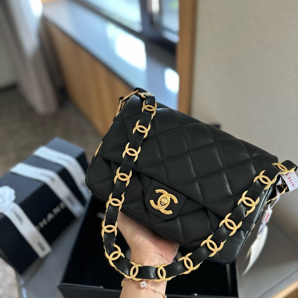 QC & reference photos 1