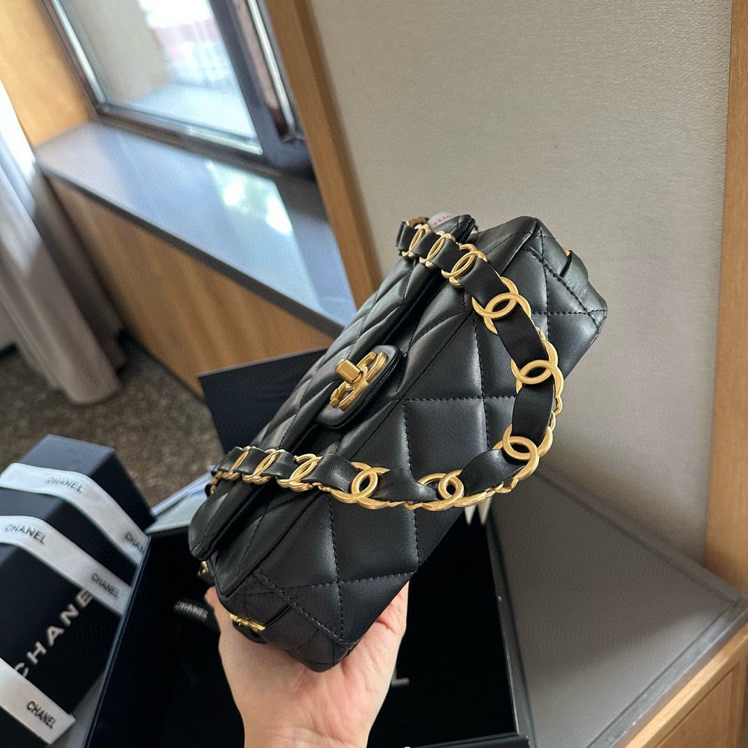 QC & reference photos 2