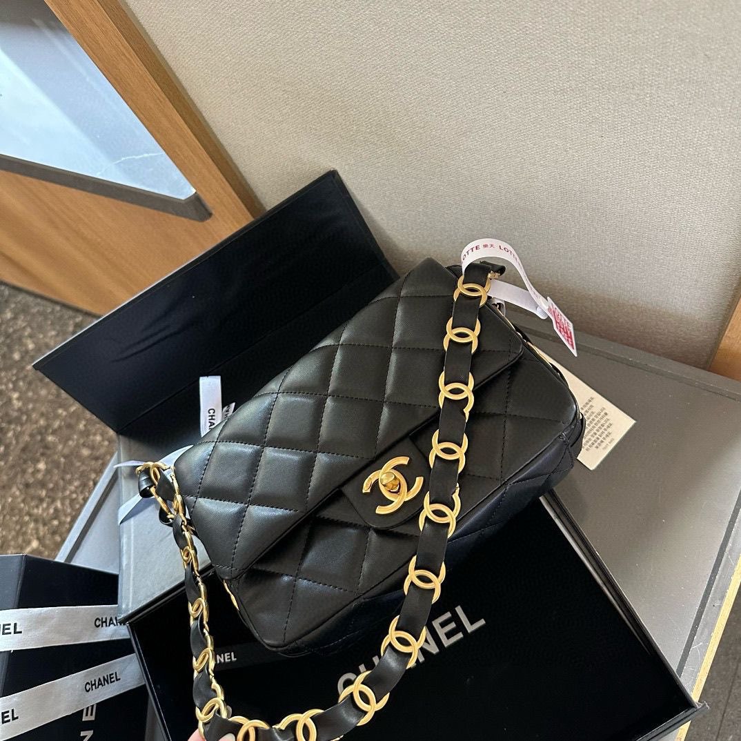 QC & reference photos 3