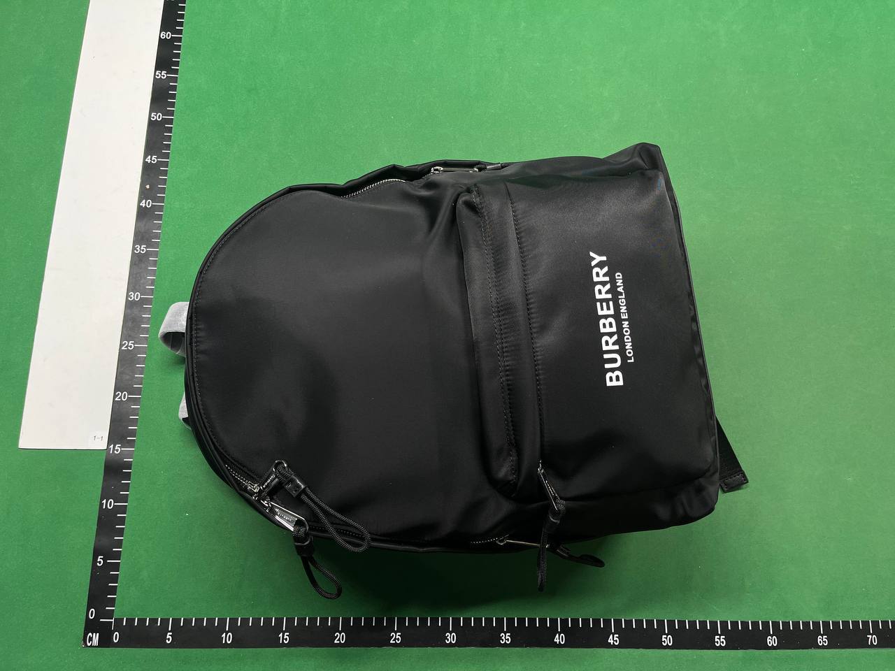 QC & reference photos 3