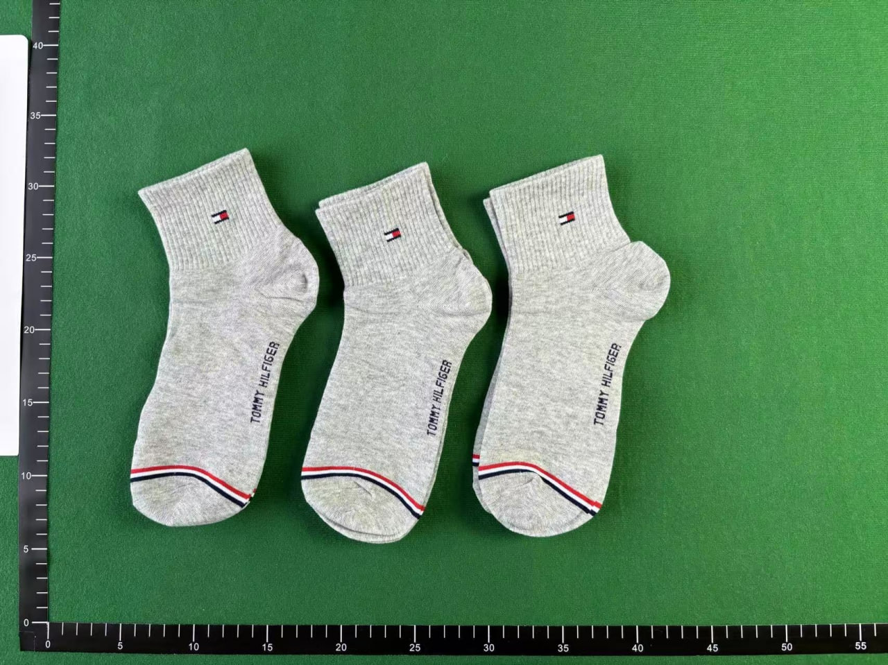 QC & reference photos 2