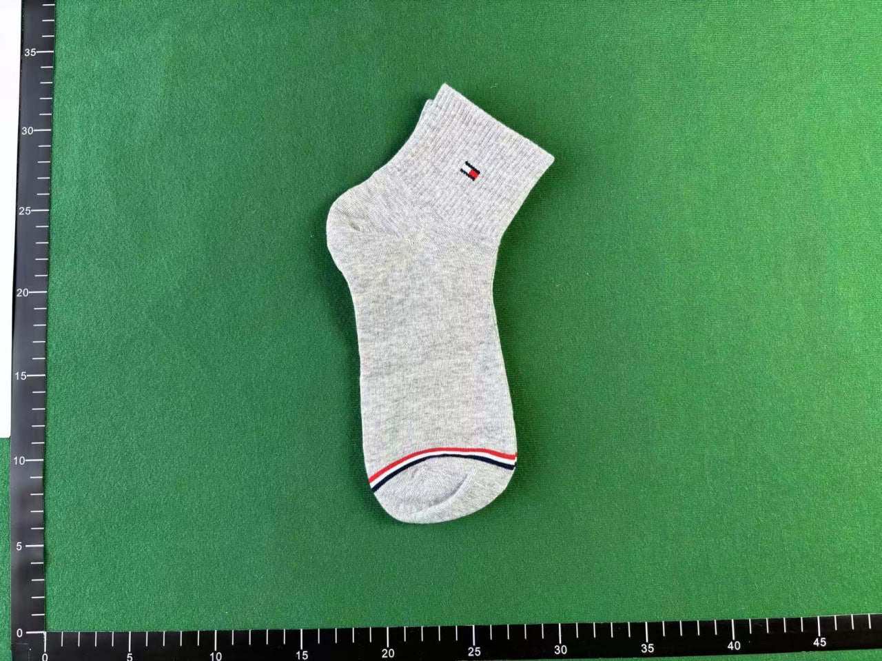 QC & reference photos 3