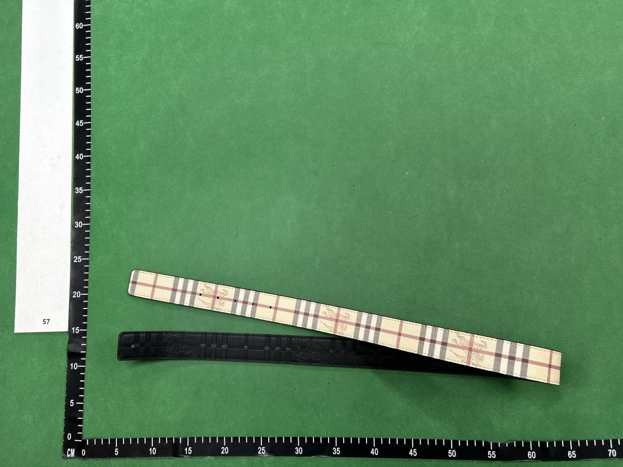 QC & reference photos 1