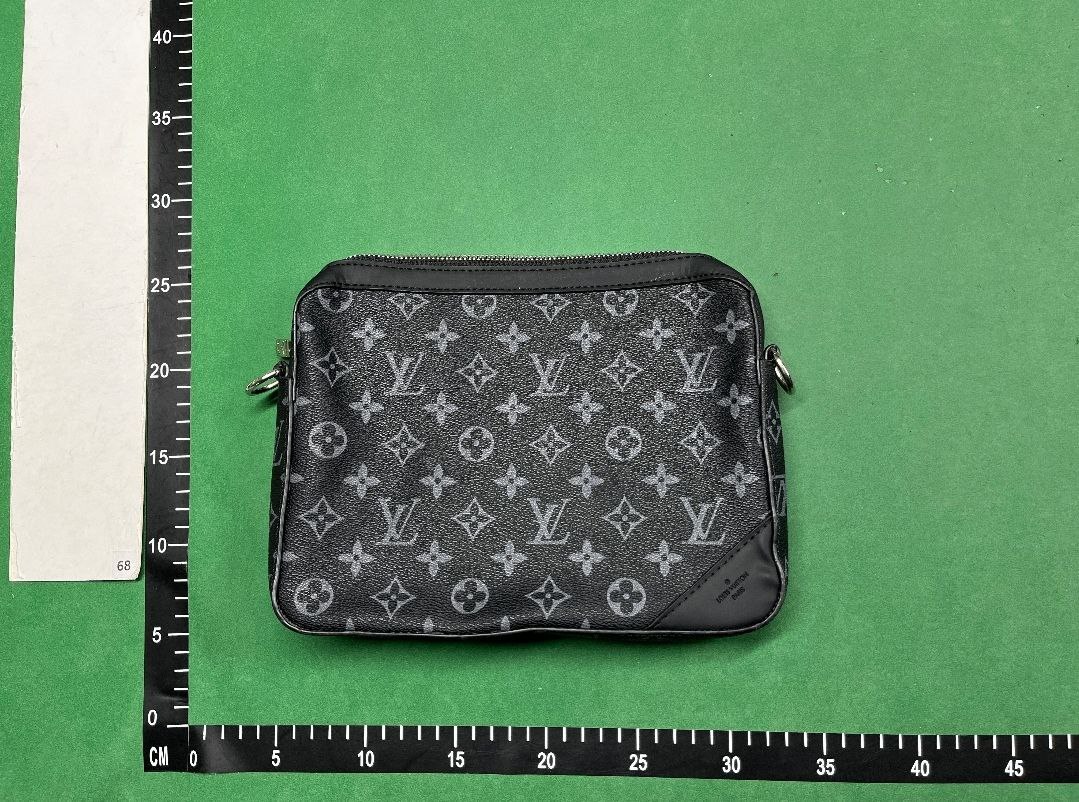 QC & reference photos 1
