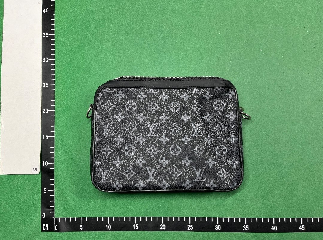 QC & reference photos 2
