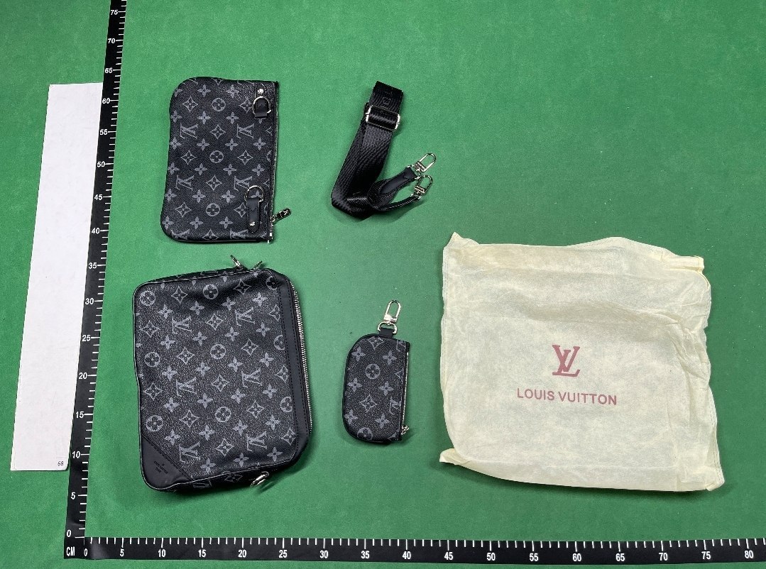 QC & reference photos 3