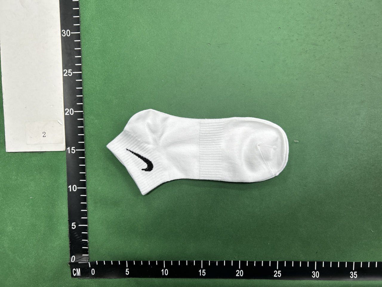 QC & reference photos 1