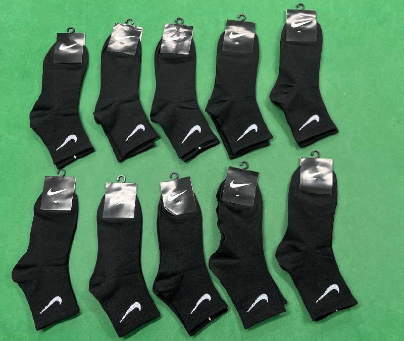 QC & reference photos 2