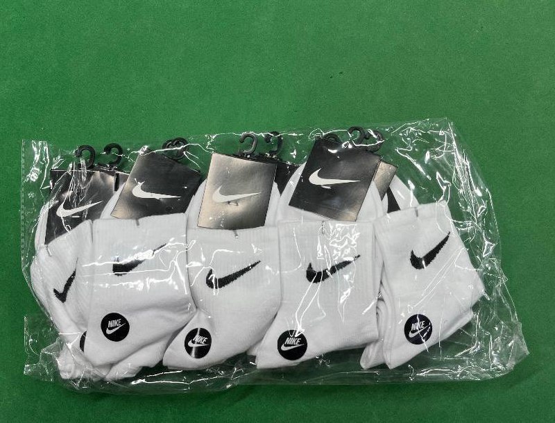 QC & reference photos 3