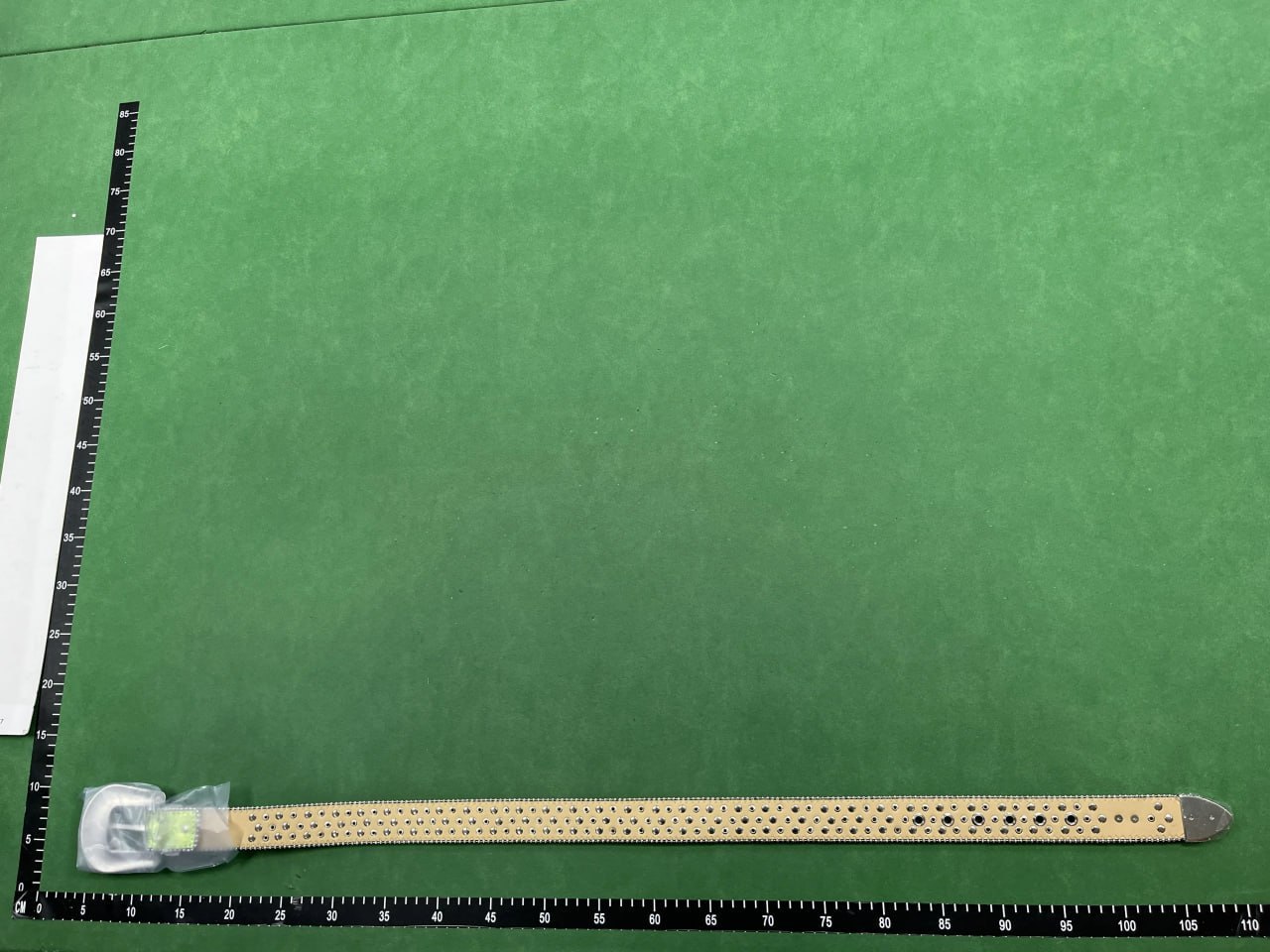 QC & reference photos 2