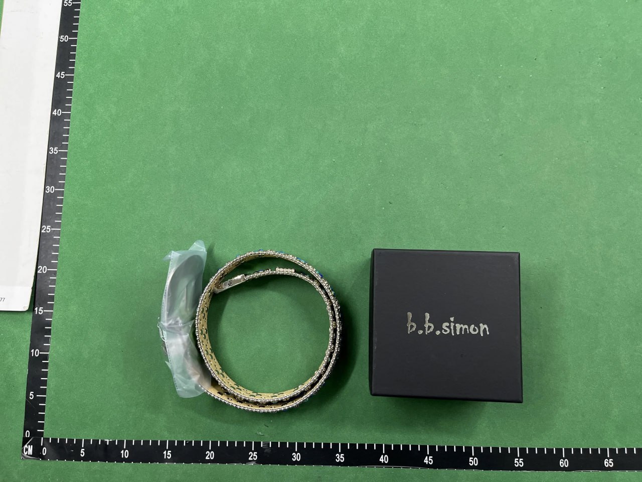 QC & reference photos 1