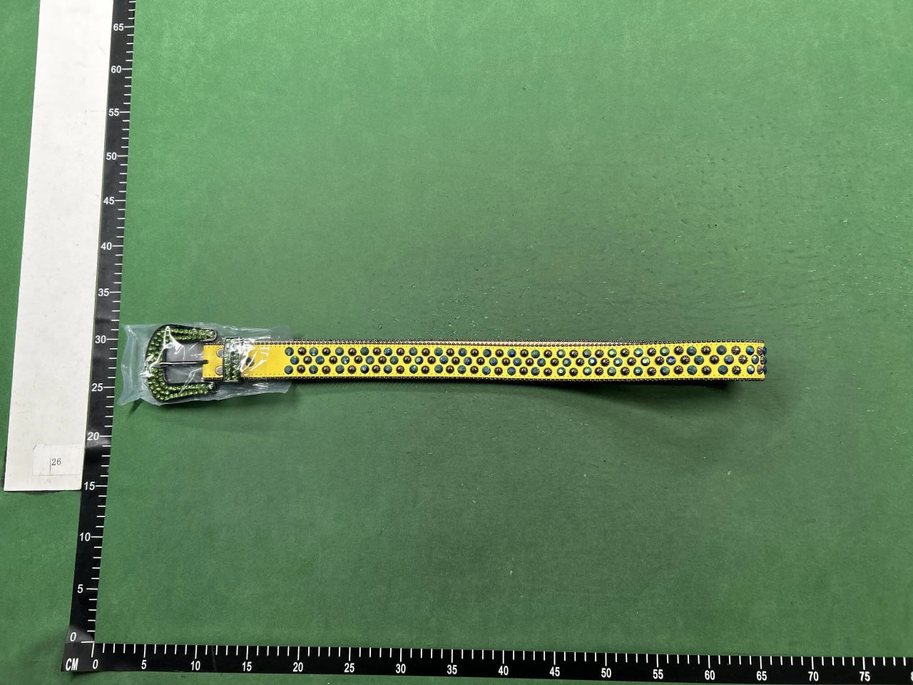 QC & reference photos 3