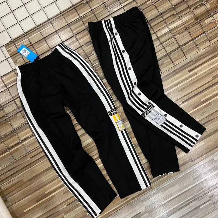 DIDAS Clover Pants Trousers