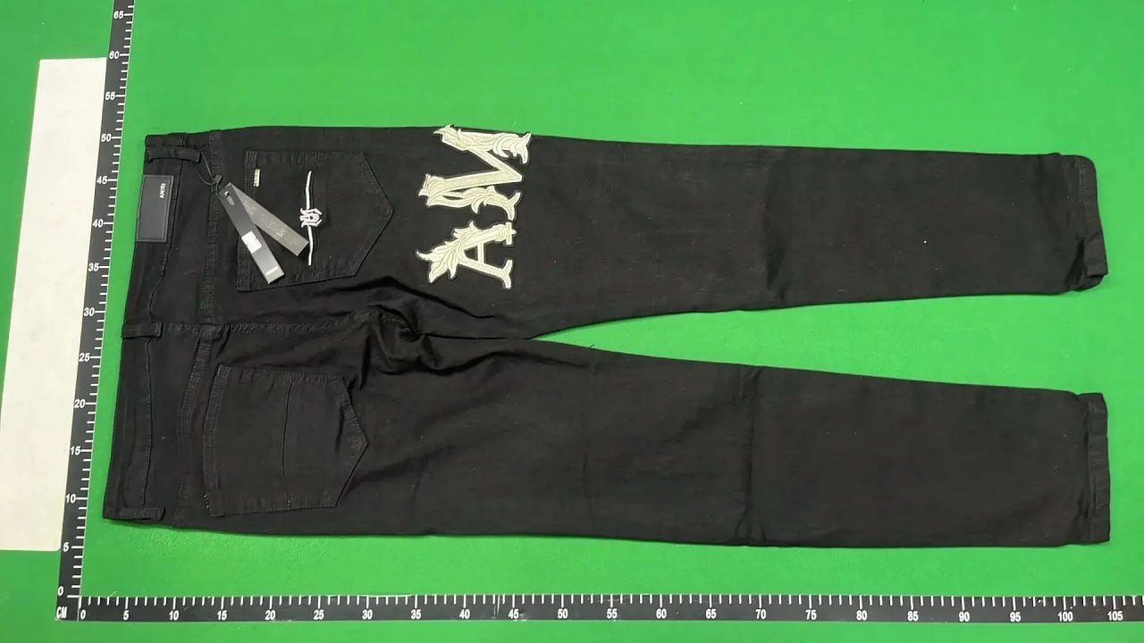 QC & reference photos 3