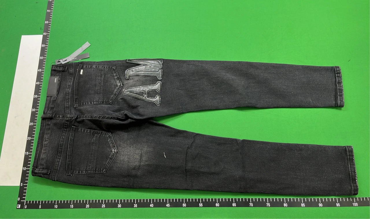 QC & reference photos 2