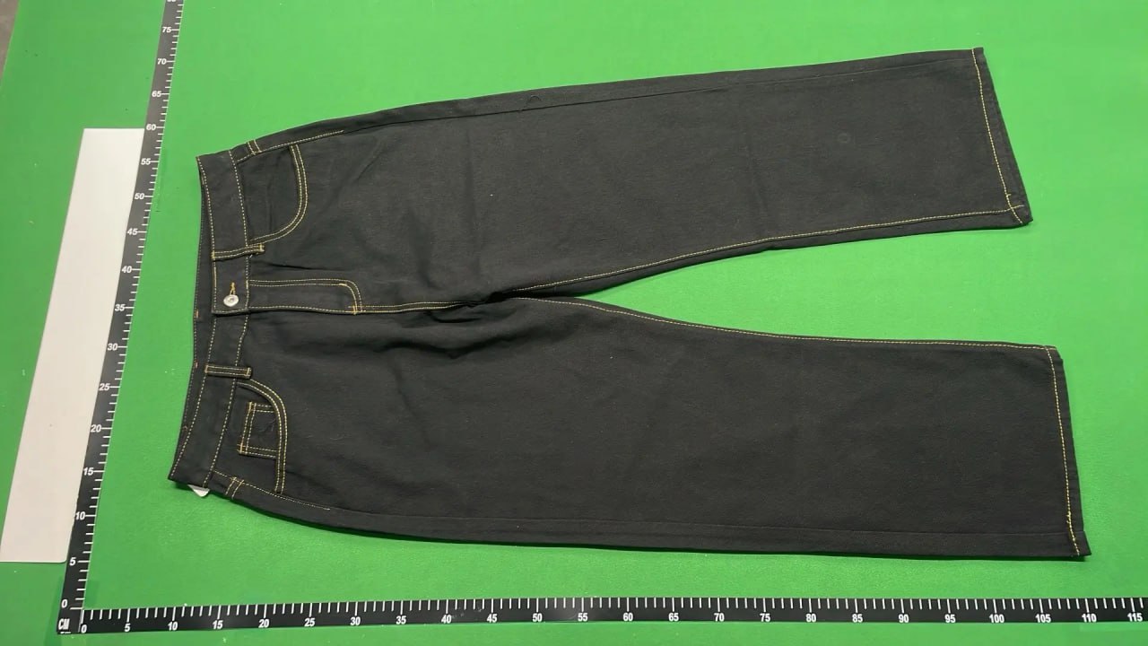 QC & reference photos 1