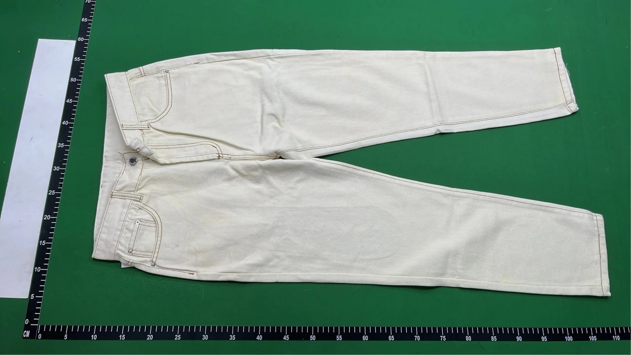 QC & reference photos 3