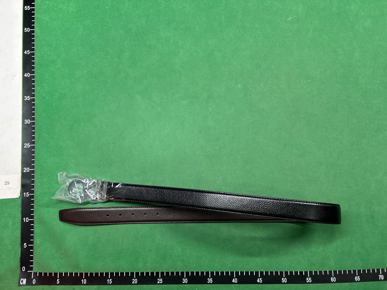 QC & reference photos 2