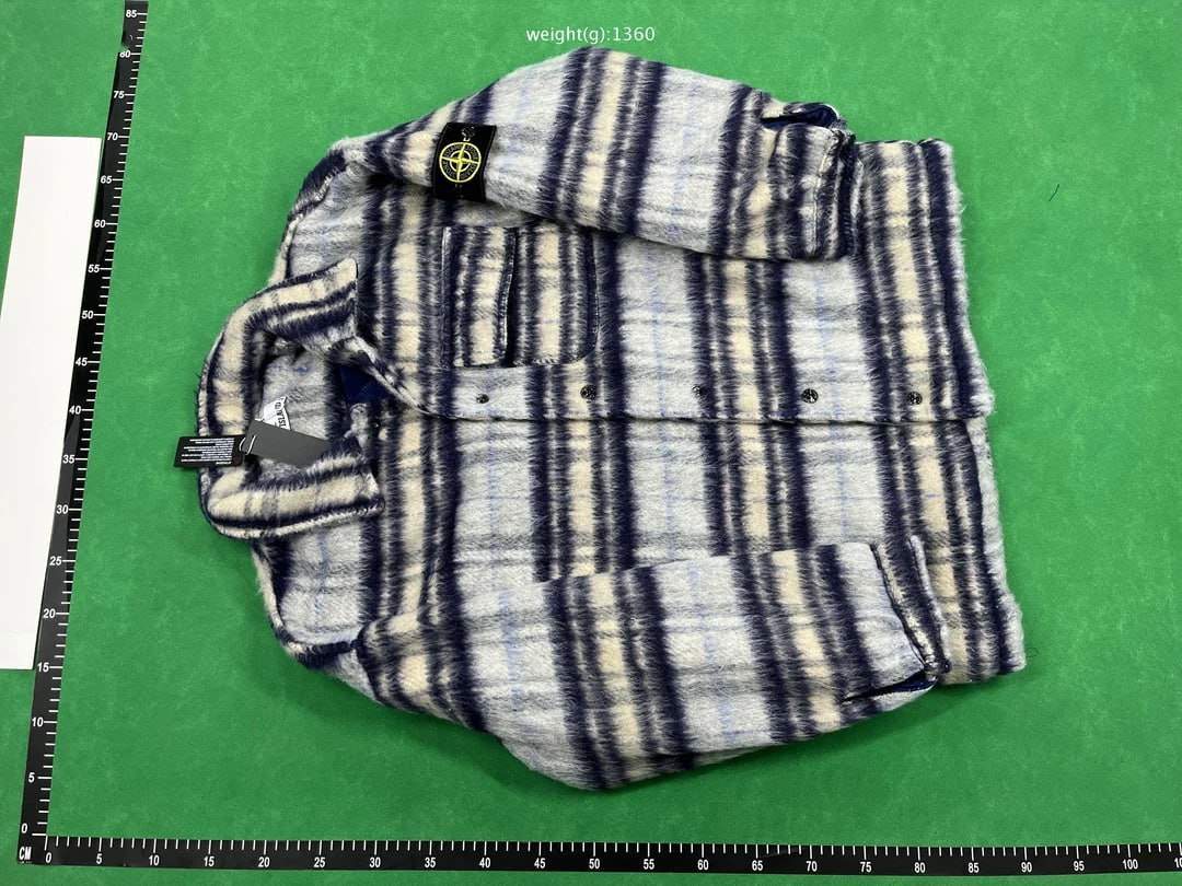 QC & reference photos 1