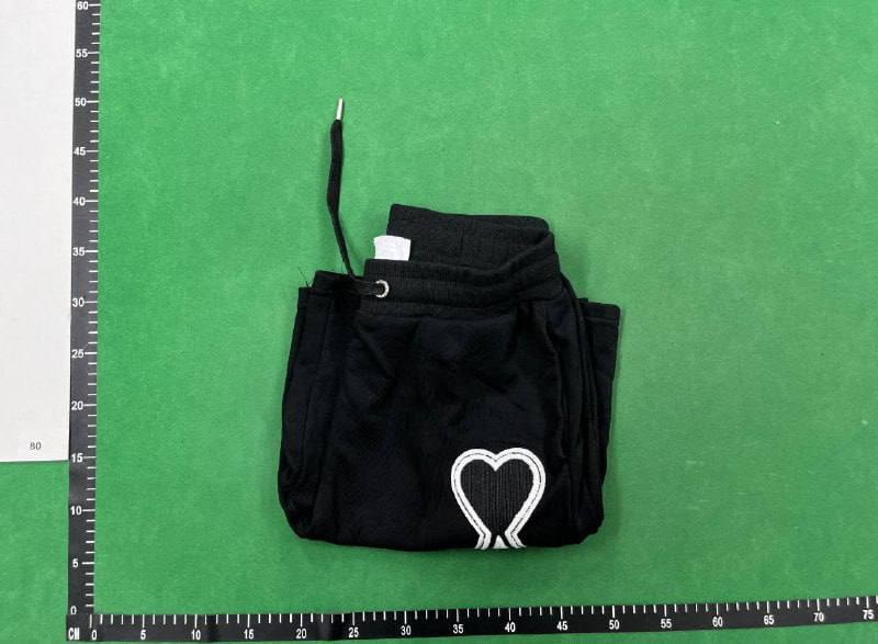QC & reference photos 2