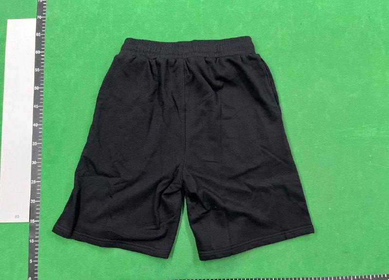 QC & reference photos 3