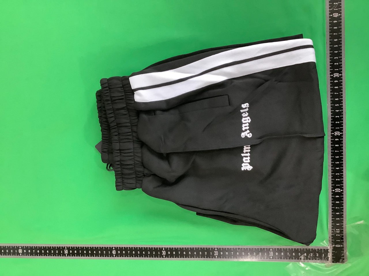 QC & reference photos 1