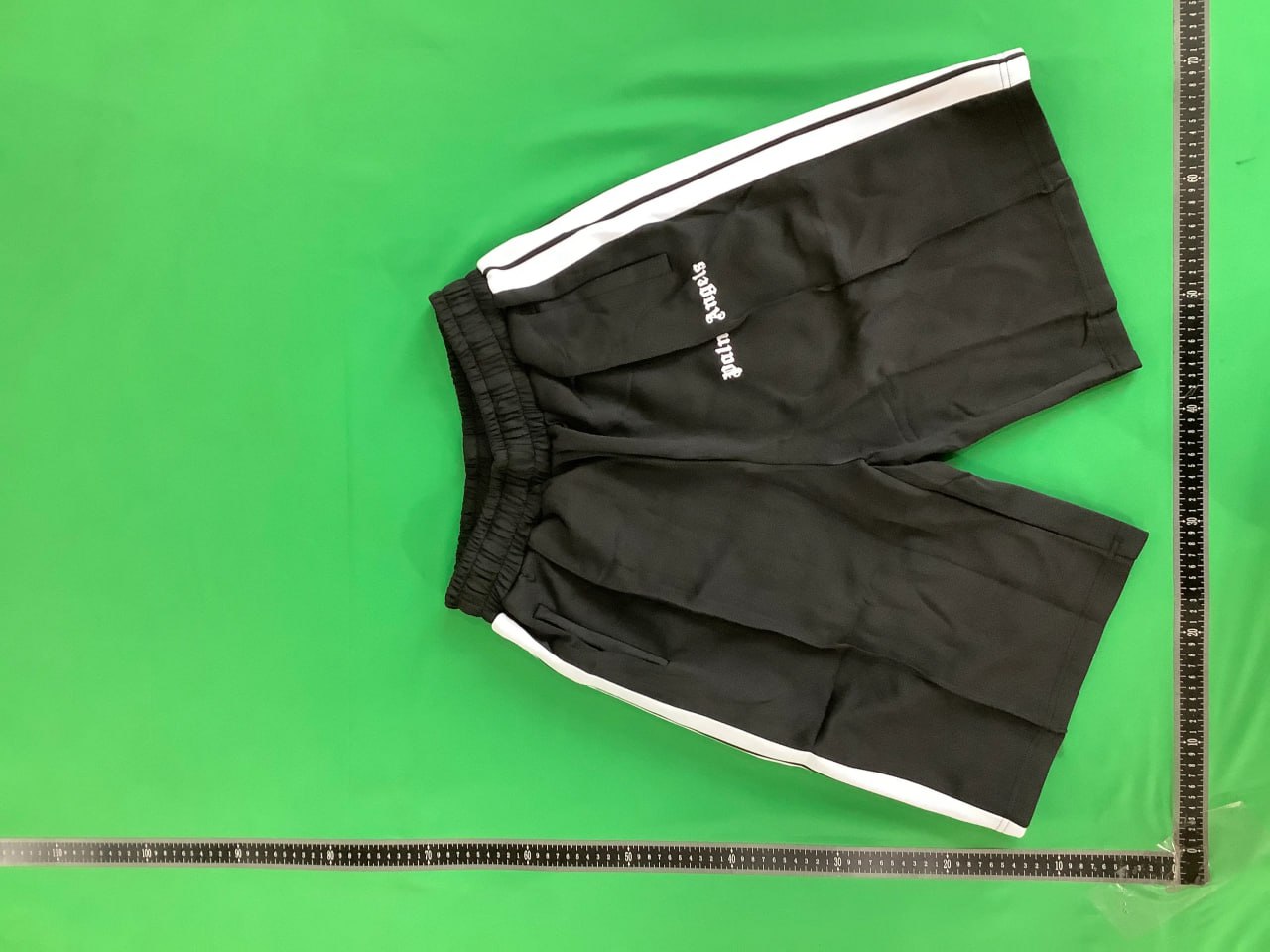 QC & reference photos 3