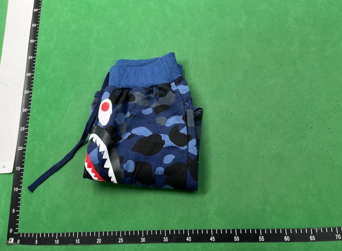 QC & reference photos 1