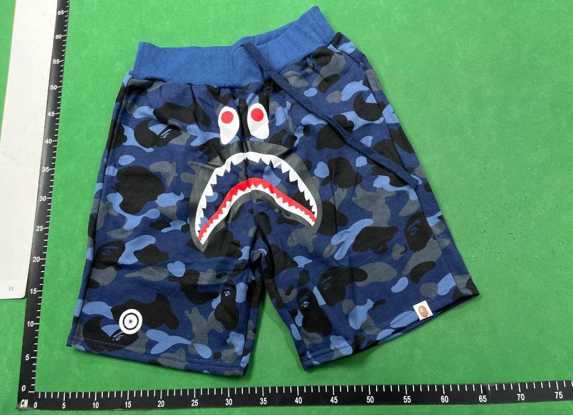QC & reference photos 3