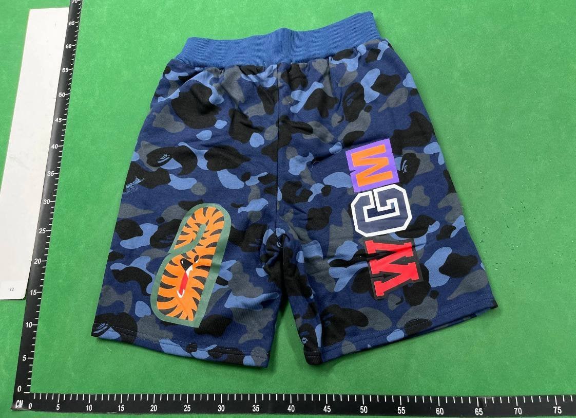 QC & reference photos 2