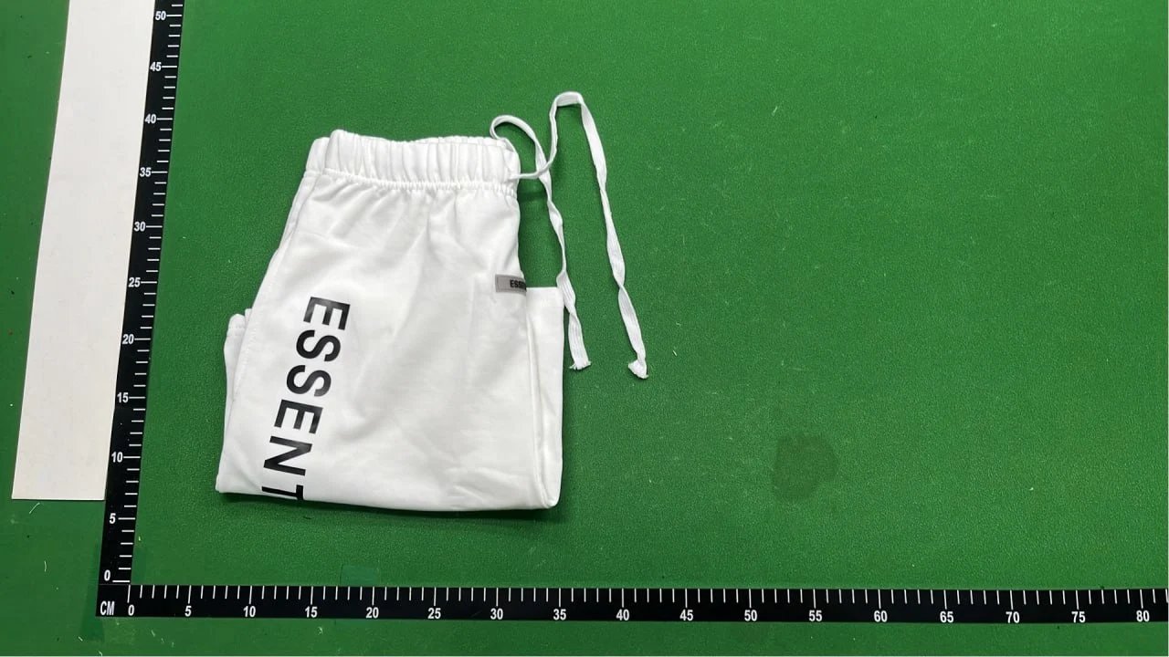 QC & reference photos 1